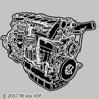 Engines