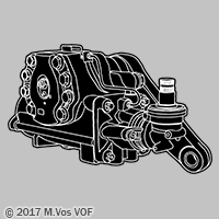 Steering
