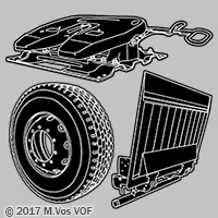 MISCELLANEOUS USED