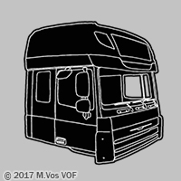 Cabins