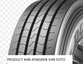 Continental band 315/80r22.5  profiel 16 tot 18 mm