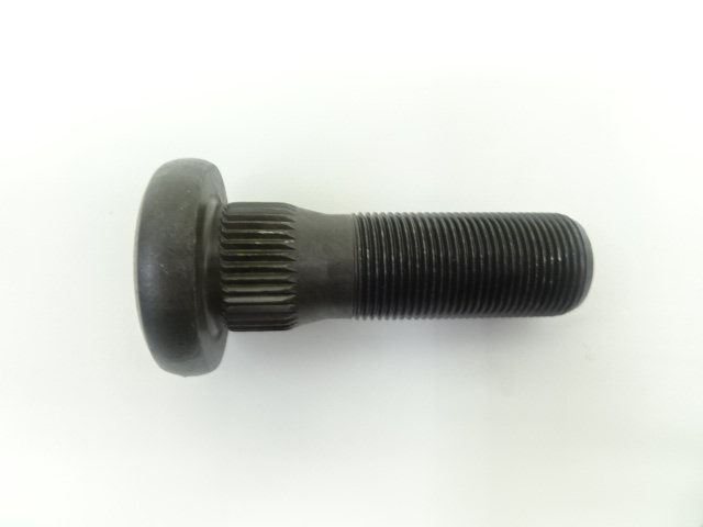 Boulon de roue