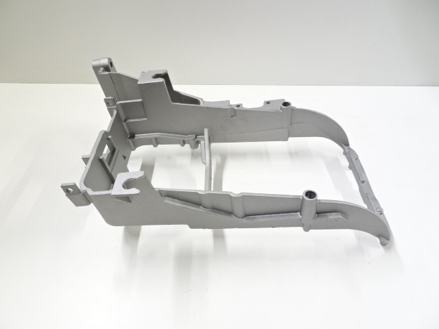 Lamp bracket, right hand