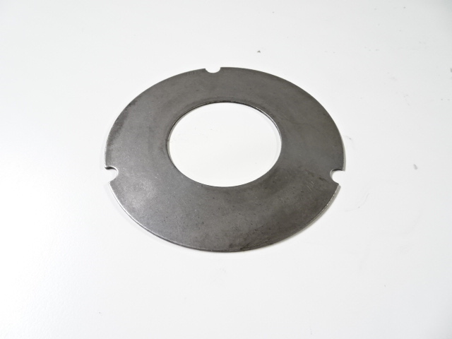 Bremsscheibe, getriebe as-tronic