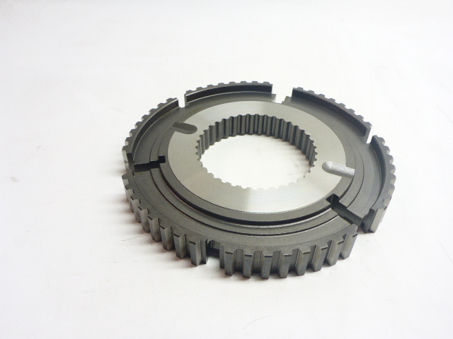 Shifting gear, gearbox