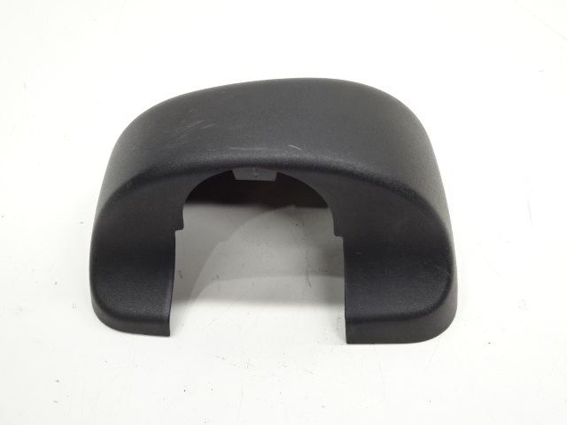 Couvercle de protection bras de miroir gauche cf/cf_e6/cf7/xf105/xf_e6