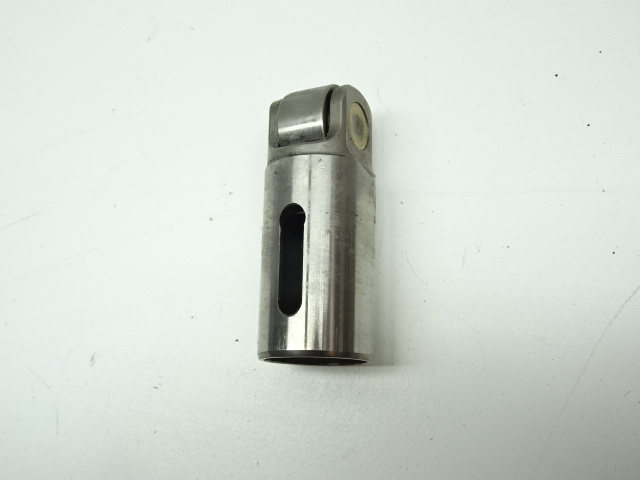 Poussoir de soupape d'admission mx13 cf85iv/xf105/cf/xfxg/xg+ euro-6