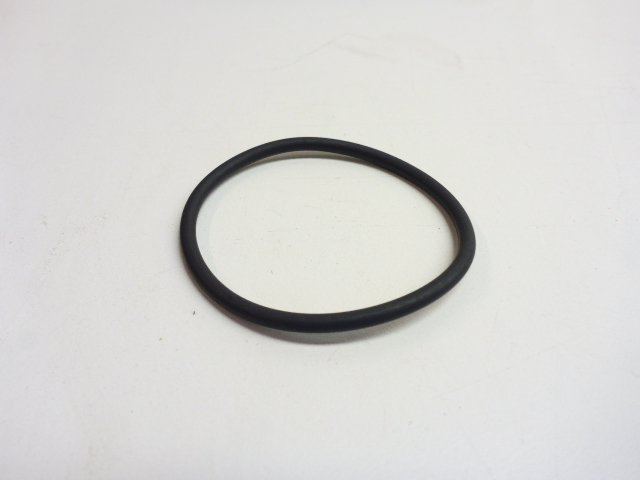 Unterer o-ring, pumpeneinheit