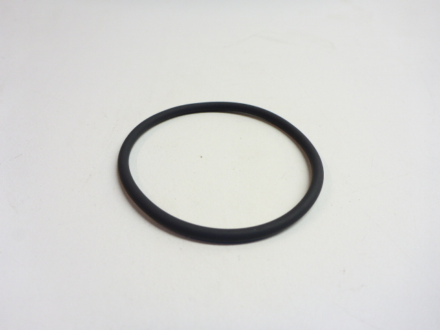 Mitterer o-ring, pumpeneinheit