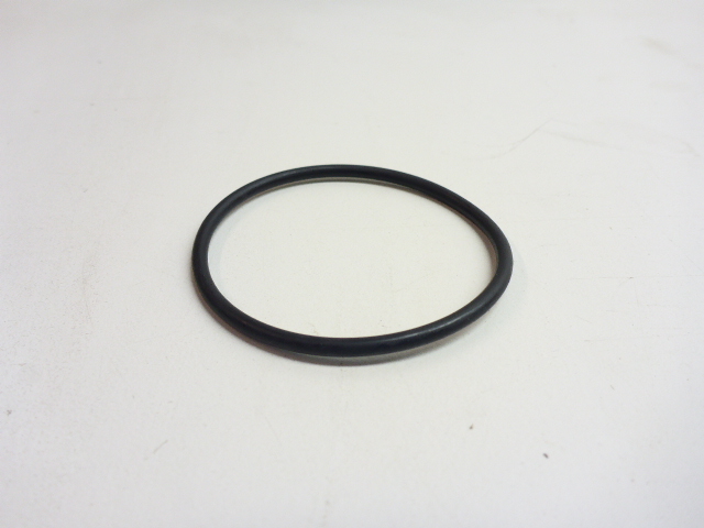Oberer o-ring, pumpeneinheit