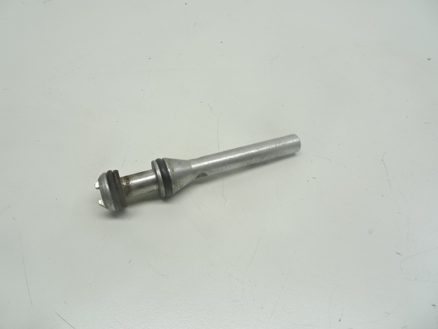 Connecting pipe with seal compressor mx11 13 cf85iv/xf105/cf e6/xf e6/cf7/xf7/xf22/xg/xg+