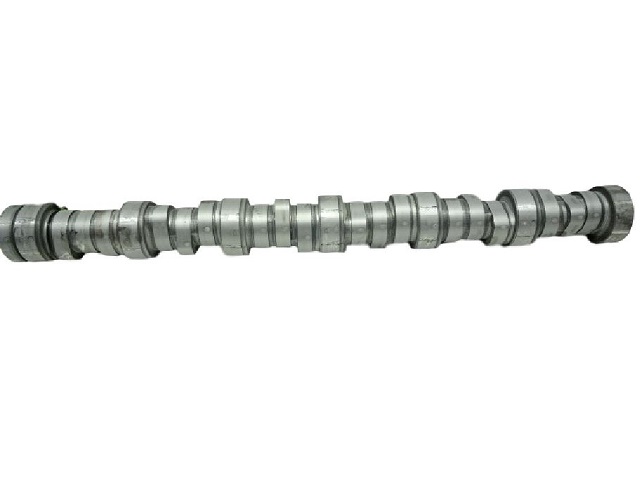 Nockenwelle mx13 motor (ohne deb) cf85/xf105
