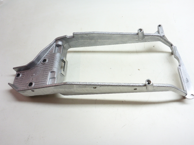 Lamp bracket, left hand