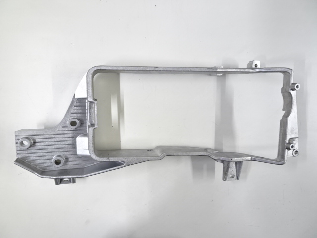 Lamp bracket, right hand