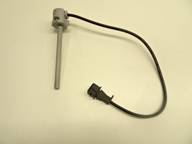 KÜhlflÜssigkeitsstandsensor