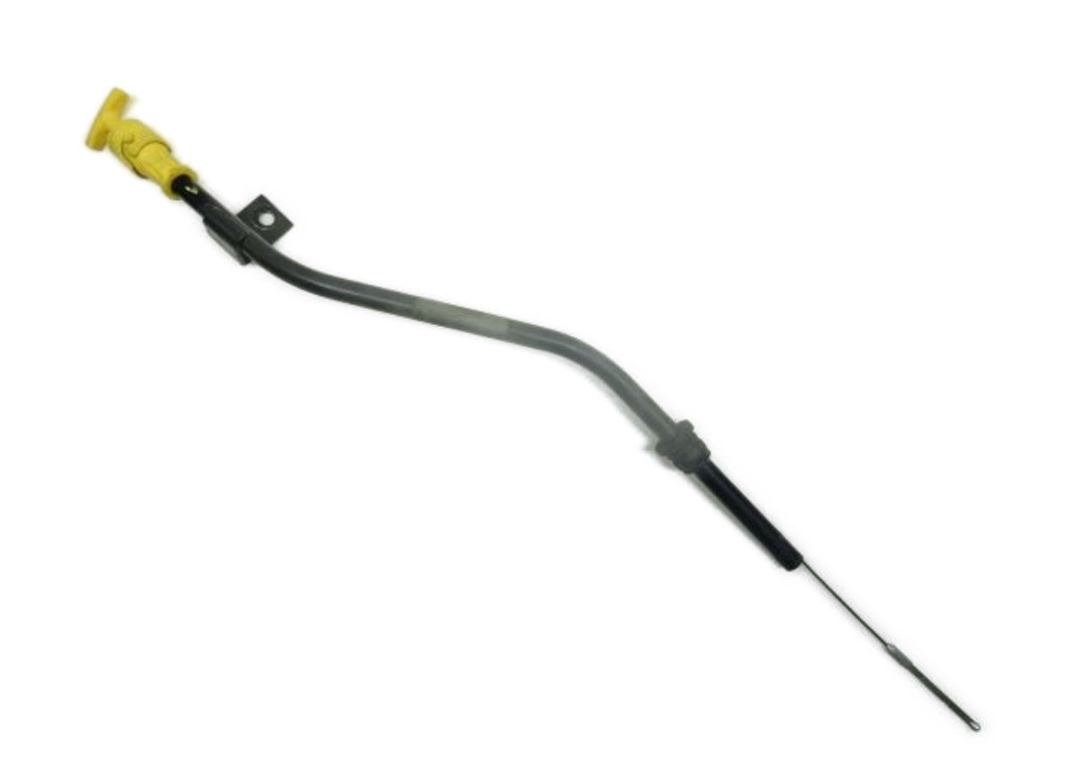 Jauge + tube de la jauge cf85iv/xf105