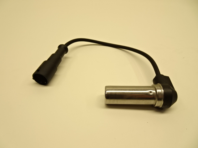 Raddrehzahlsensor