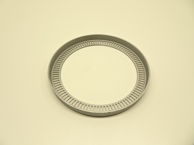 Abs ring