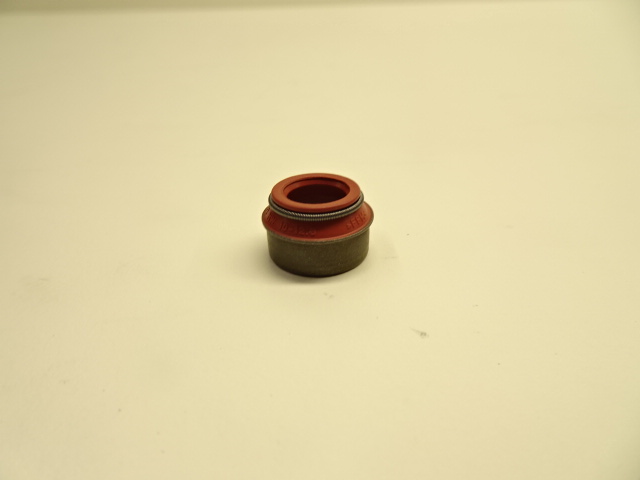 Joint de tige de soupape