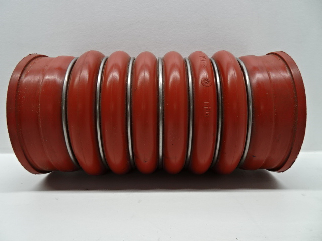 Hose, intercooler