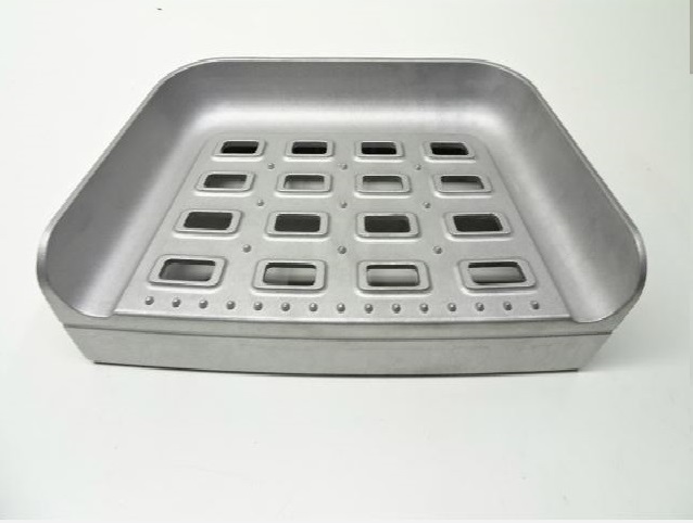 Step under large entry box right xf euro-6