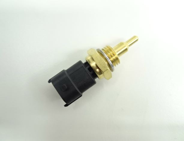 Sensor de temperatura combustible / refrigerante
