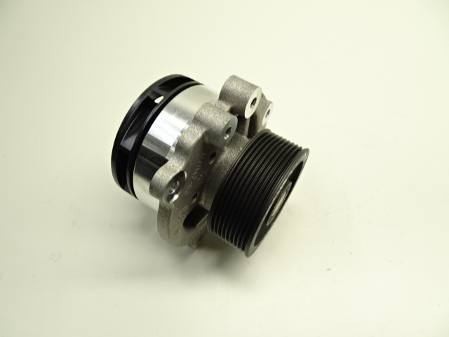 KÜhlmittelpumpe mx