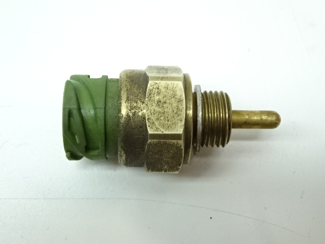 Capteur de temp. de carburant ou de liquide de refroid.