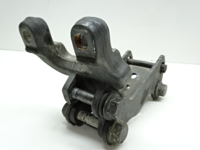 FahrerhausstÜtze stabilisator rechts cf/xf euro-6