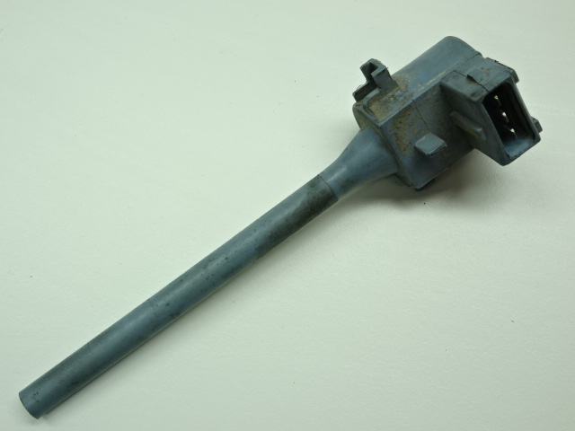 Koelvloeistofniveausensor cf85iv/xf105