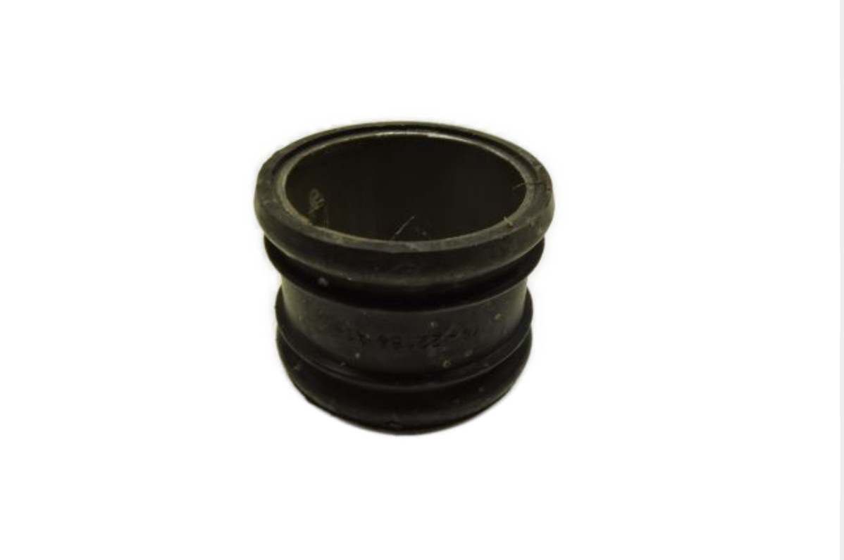 Tuberia conexiÓn con cierre, mÓdulo bomba refrigerante mx11/13 cf e6/cf7/xf106/xf7xf22/xd/xg/xg+