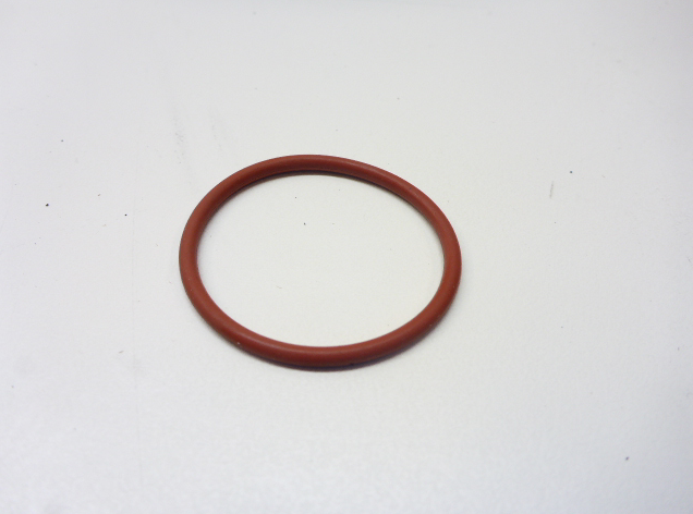 O-ring mx verstuiver bov.