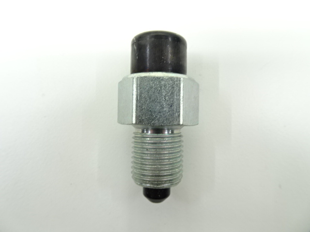 ButÉe