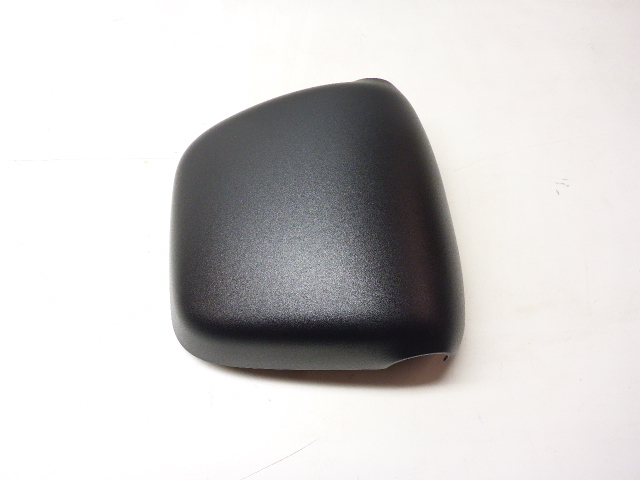 Protection cover, mirror arm, right hand