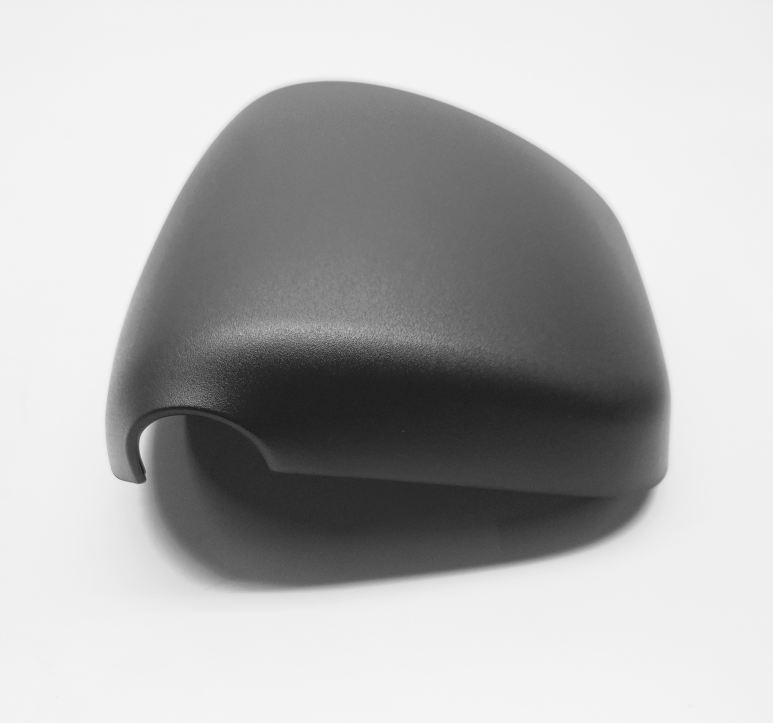 Protection cover, mirror arm, right hand
