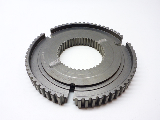 Schaltzahnrad, getriebe cf/xf