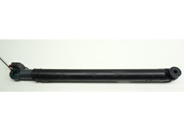 VÉrin de levage xf e6