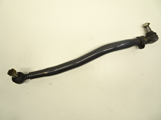 Barre de direction cf e6/xf e6/cf7xf7/cf px7