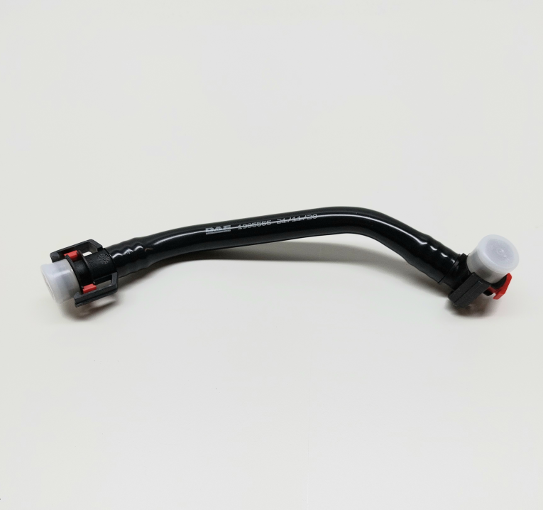 Tuyau liquide de refroidissement mx13