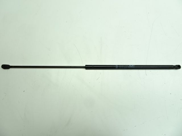 Gas spring 0310n above grille xf euro-6