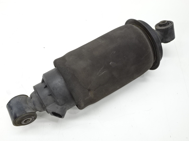 Fuelles de aire de cabina para cf_e6/xf_e6/xf7