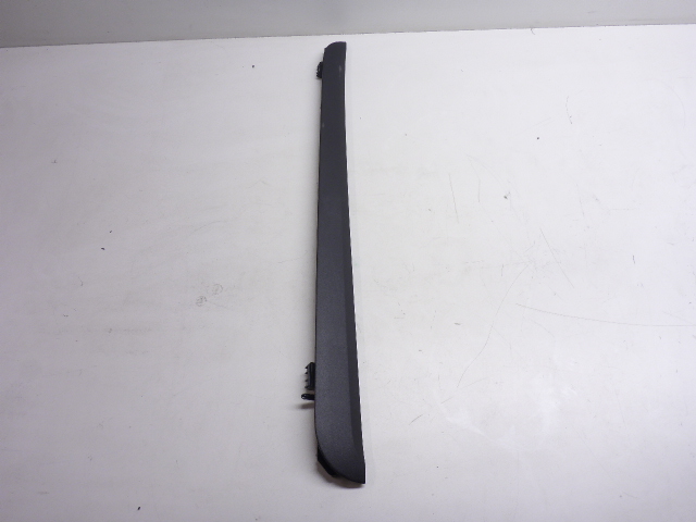 Afdekkap portier links xf euro-6