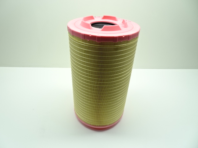 Elemento del filtro de aire, motor