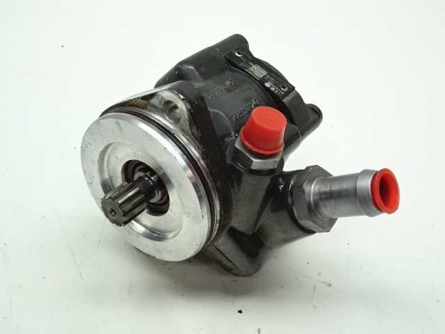 Lenkungspumpe mx13 cf e6/cf7/xf106/xf7