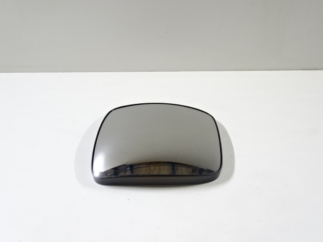 Miroir du retroviseur principal chauffant