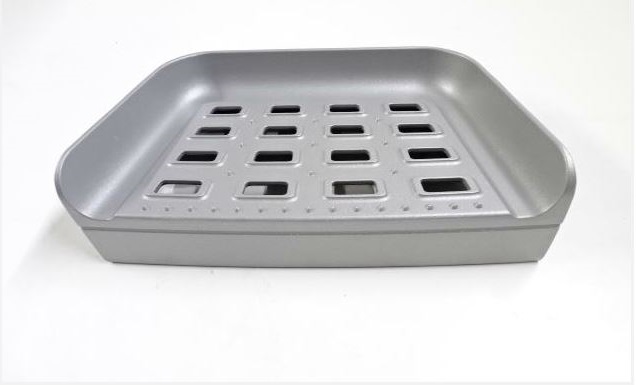 Center step large entry box right xf euro-6