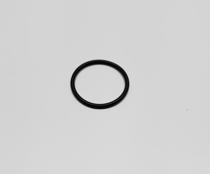 O-ring