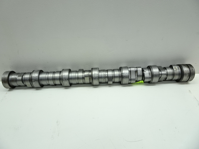 Camshaft mx13