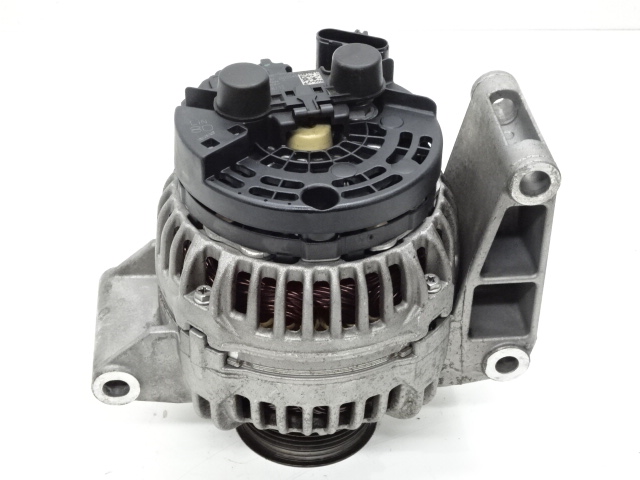 Alternateur 28v/80a cf e6 mx11/cf7/xf7