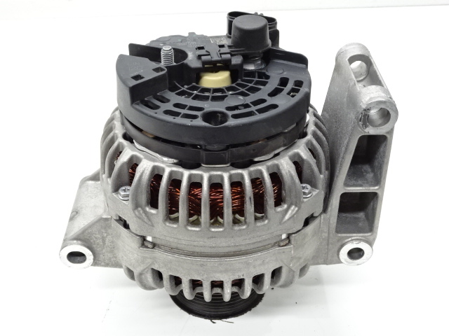 Lichtmaschine 28v/120a cf e6/xf e6/cf7/xf7